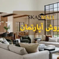 آپارتمان380متری-خیابان-مطهری