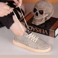 حراجی اسپرت از دست ندین شروع قیمت از ۲۹۰تا ۴۵۰|کیف، کفش، کمربند|سنندج, |دیوار