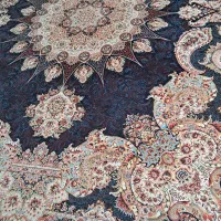 خرید و فروش فرش نو و دست دوم|فرش|ورامین, ریحان آباد|دیوار