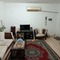 اجاره روزانه و ماهانه|اجارهٔ کوتاه‌مدت آپارتمان و سوئیت|رشت, حومه رشت|دیوار