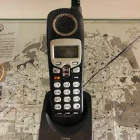 فروش یک خط تلفن ثابت رند به شماره 03137775977