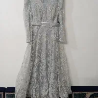 لباس مجلسی|لباس|بشاریات, |دیوار