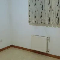اجاره واحد دو طرف نورگیر و دلباز|اجارهٔ آپارتمان|قم, آزادگان|دیوار