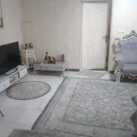 65متری-تکواحدی-فول-امکانات-پارکینگ-موتور-جیحون