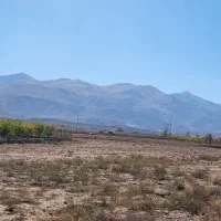 زمین باغی|فروش زمین و ملک کلنگی|جلفا, |دیوار