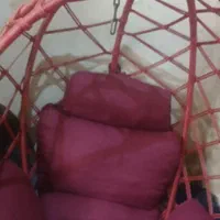 کاملآ سالم