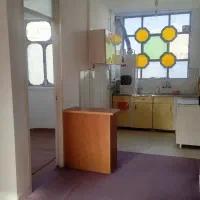 ویلایی دو طبقه با دو سند ۶ دانگ مستقل ، ملکی|فروش خانه و ویلا|شیراز, درکی|دیوار