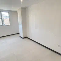 ۶۶متر ۲خواب_ آکواریوم_جنوبی _کم واحد _ قائمیه