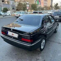 پژو پارس مدل 401 بدون رنگ|خودرو سواری و وانت|هشتگرد, هشتگرد قدیم|دیوار
