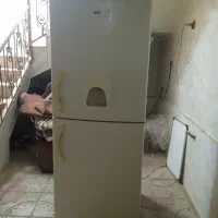 فروش یخچال فریزر