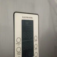 فروش یخچال فریزر ایستاده