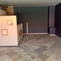اجاره دفتر کار|اجارهٔ دفتر کار، اتاق اداری، مطب|تهران, کیانشهر|دیوار