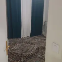 واحد ۱۰۰ متری نارمک