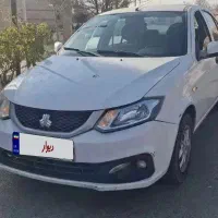 ساینا Sتک مدل 1401 بی رنگ تمیز عالی