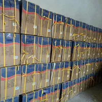 اقساط اقساط اقساط|کولر گازی و فن‌کوئل|اصفهان, ارغوانیه|دیوار