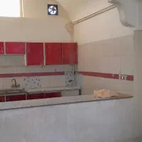 اجاره خانه مسکونی قدیمی