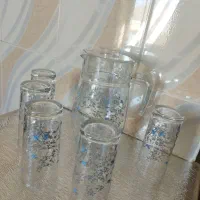 گیتار نیه وسایل آشپزخانه|گیتار، بیس، امپلیفایر|سنندج, |دیوار