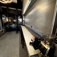 اجاره مغازه ۳۴متری با ۹متر بالکن/مناسب کافه/انصاری|اجارهٔ مغازه و غرفه|رشت, شالکو|دیوار