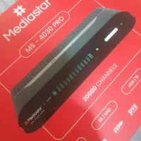 دستگاه گیرنده هوایی نصب انتن|فعالیت داوطلبانه تحقیقاتی|کرج, باغستان|دیوار