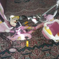 دوچرخه|دوچرخه، اسکیت، اسکوتر|رفسنجان, |دیوار
