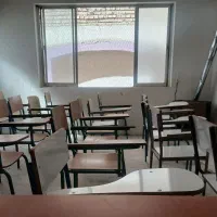 اموزش رایگان
