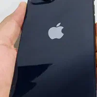 ایفون ۱۳ نرمال