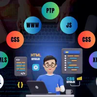 طراحی وبسایت (قابل قسط بندی)