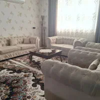 یک دست مبل چستر|مبلمان خانگی و میز عسلی|پاکدشت, حصار امیر|دیوار