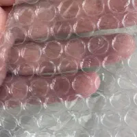 خریدار خرید و فروشنده ضایعات پلاستیک حباب دار