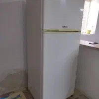 یخچال فیلوِر  در حد نو