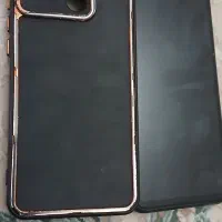 گوشی شیایومی P0CO C40|موبایل|پیشوا, |دیوار