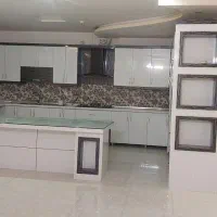کابینت کارکرده|مصالح و تجهیزات ساختمان|مشهد, فرهنگیان (شهرک غرب)|دیوار