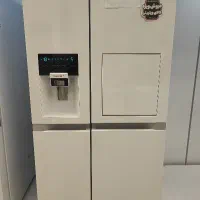 یخچال ساید دوو ۳۲فوت