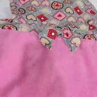 سرویس آشپزخانه|سفره، حوله، دستمال آشپزخانه|رامهرمز, |دیوار