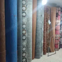 موکت|موکت|نهاوند, |دیوار