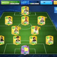 اکانت رایگان برای دریافت پیام بدید|کنسول، بازی ویدئویی و آنلاین|تهران, امانیه|دیوار