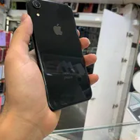 iPhone Xsmax 256