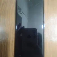 هواوی nova 9 با حافظهٔ ۱۲۸ گیگابایت