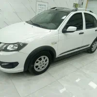 کوئیکsrمدل 1402