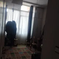 اجاره آپارتمان فرهنگیان کارمندان ۹۸ متری|اجارهٔ آپارتمان|کرمانشاه, |دیوار