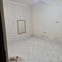 اجاره واحدتجاری۵۵متری حدفاصل خیابان امیر و شریعتی|اجارهٔ دفتر کار، اتاق اداری، مطب|زاهدان, |دیوار