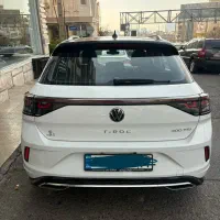 تیراک 2024|خودرو سواری و وانت|تهران, سعادتآباد|دیوار