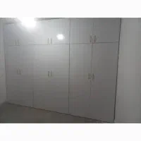 تعمیرات ام دی اف و جوشکاری در محل