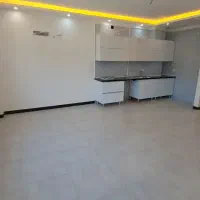 فروش آپارتمان نوساز۲طبقه۴واحد با پارگینک در یاسر