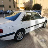 پژو پارس تیو فایو|خودرو سواری و وانت|یزد, |دیوار