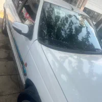 مدل ۸۸ دور رنگ فنی مرتب به شرط