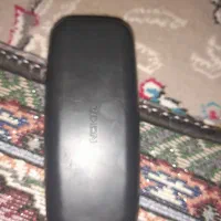 گوشی نوکیا ۱۰۵  یک ماه کار