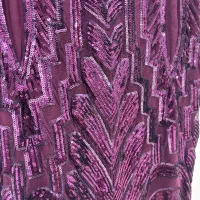 لباس مجلسی شب|لباس|برازجان, |دیوار