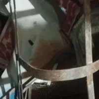 فروش آهنکشی پژو