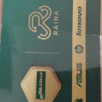 لپتاپ ایسوس 2025|رایانه همراه|بیرجند, |دیوار